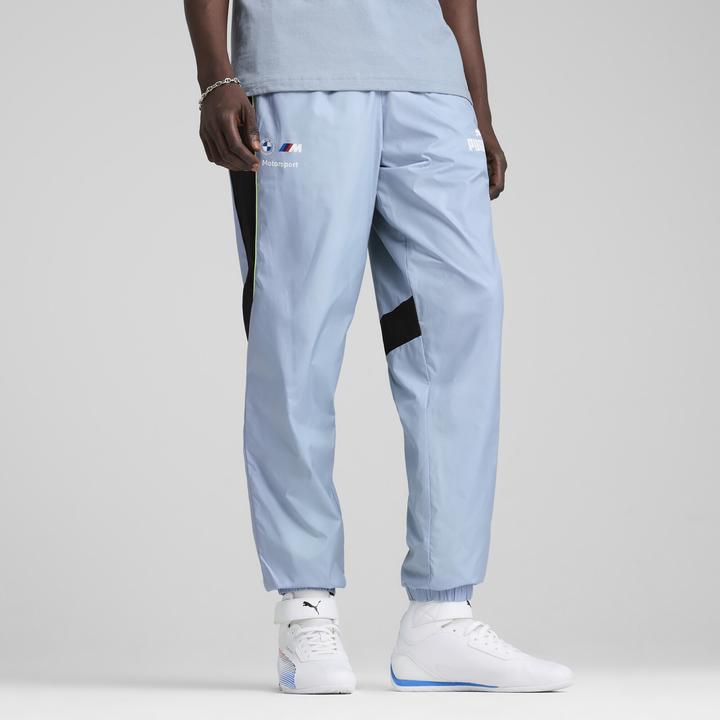 Actual product image Puma BMW MMS MT7+ (L)