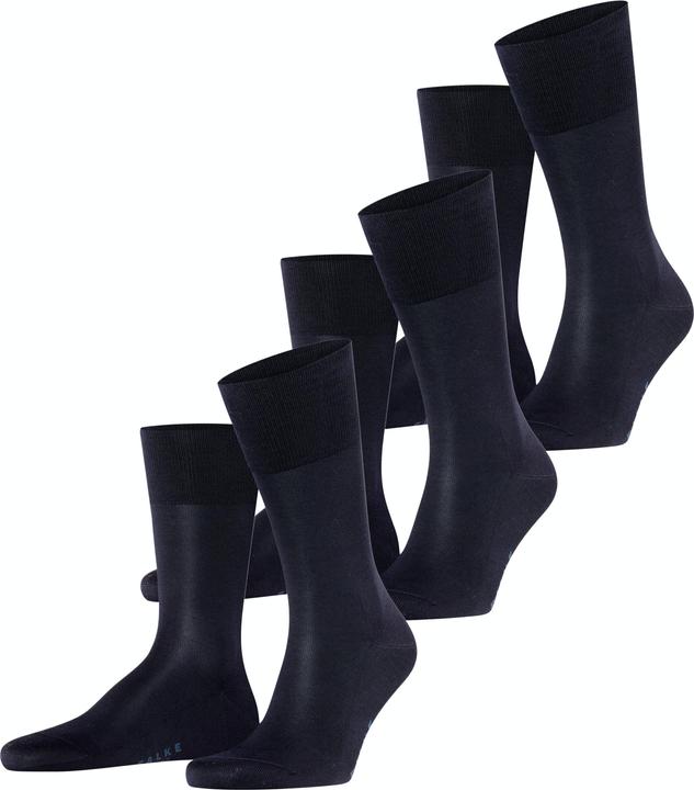 Actual product image Falke Tiago Bundle 3-Pack SO (pack of 3, 39 - 40)