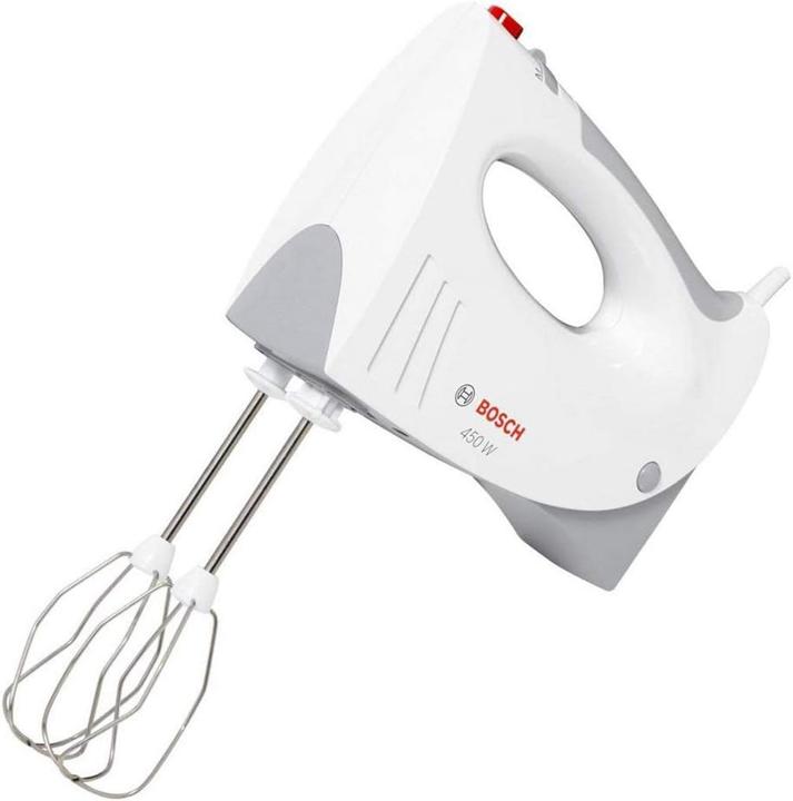 Actual product image Bosch Hausgeräte Mfq3540 (450 W)