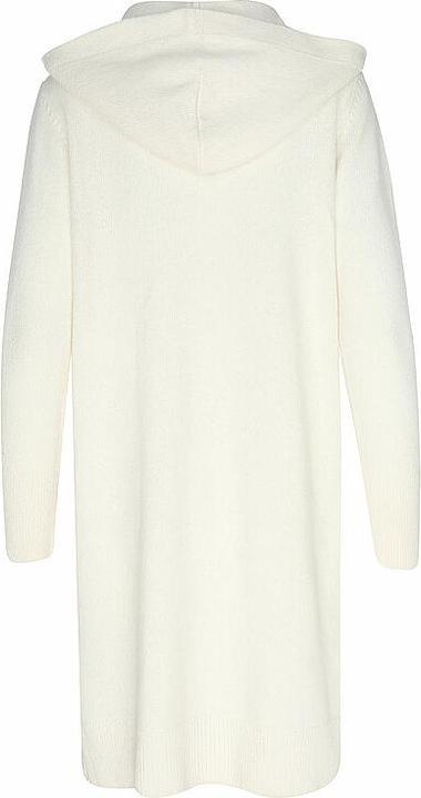 Immagine prodotto Armedangels Cardigan WANDAA (XS)
