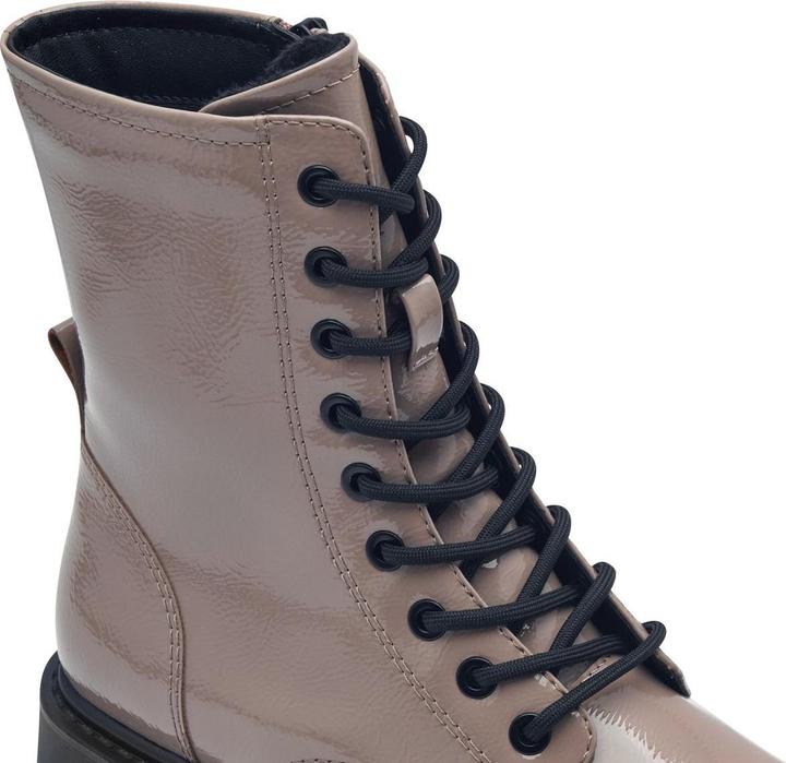 Image du produit Tamaris Bottines (39)
