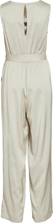 Actual product image Vila Vimarelle (38)