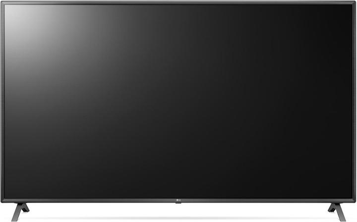 Actual product image LG 86UN85006 (86", LCD, 4K, 2020)