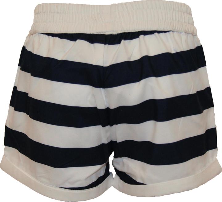 Produktbild Trespass Mädchen SommerShorts Wini