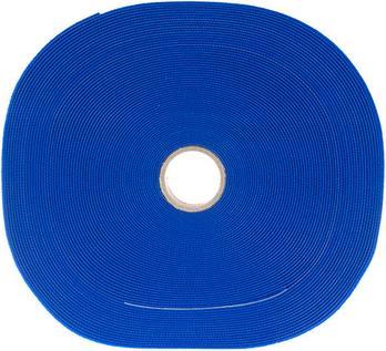 Produktbild Fastech ETN Fast Strap 25 Meter, blau (25 mm)