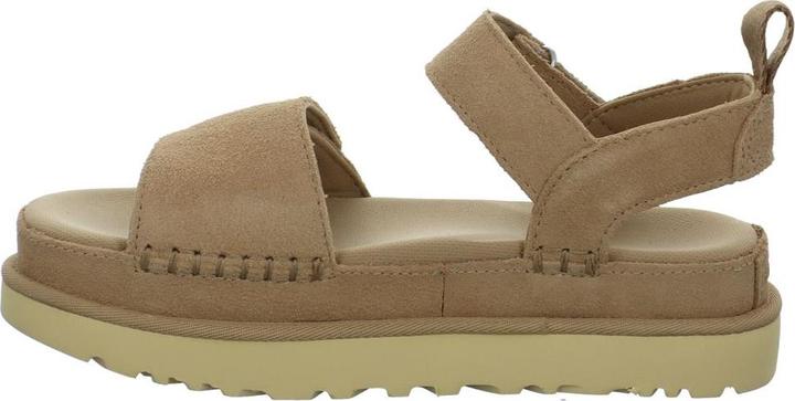 Immagine prodotto Ugg Goldenstar (39)