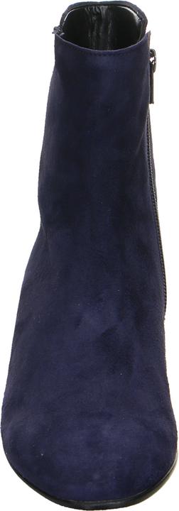 Actual product image Gabor 55.680.16 (37)