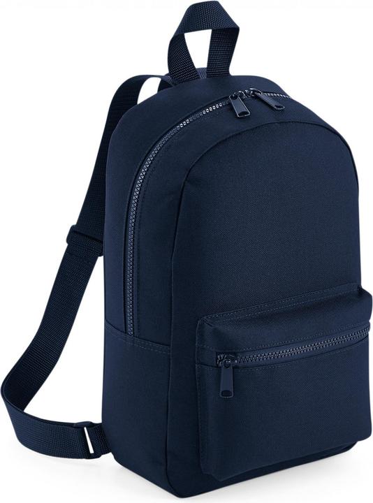 Bagbase Essential Fashion