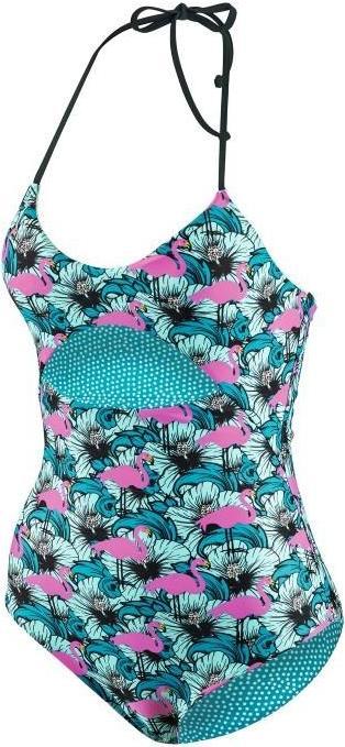 Produktbild Sko Maud. suit mot. REVERSIBLE 64570 99 36B