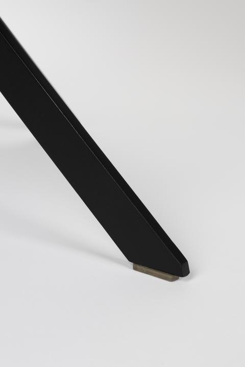 Image du produit Zuiver Frie Lounge Chair