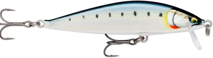 Immagine prodotto Rapala Conto alla rovescia Elite Maiwashi (9.50 cm)