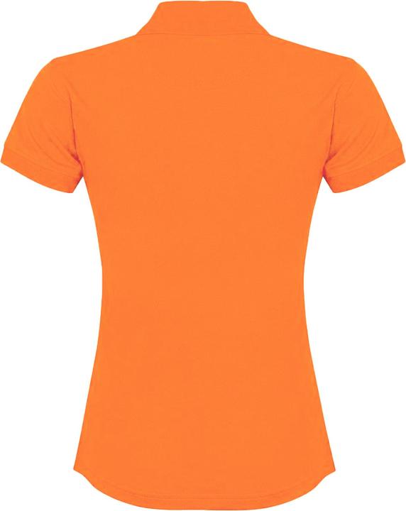 Produktbild Henbury UTRW636 P (XL)