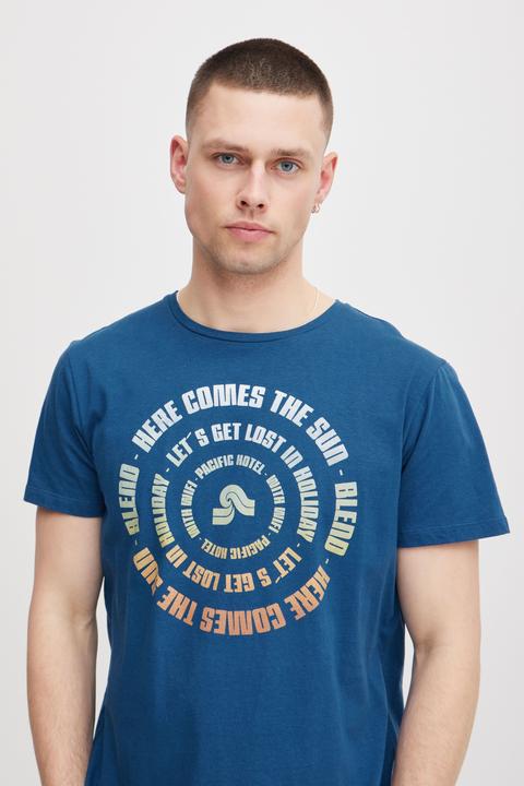 Image du produit Blend BHTee 20716868 (XL)