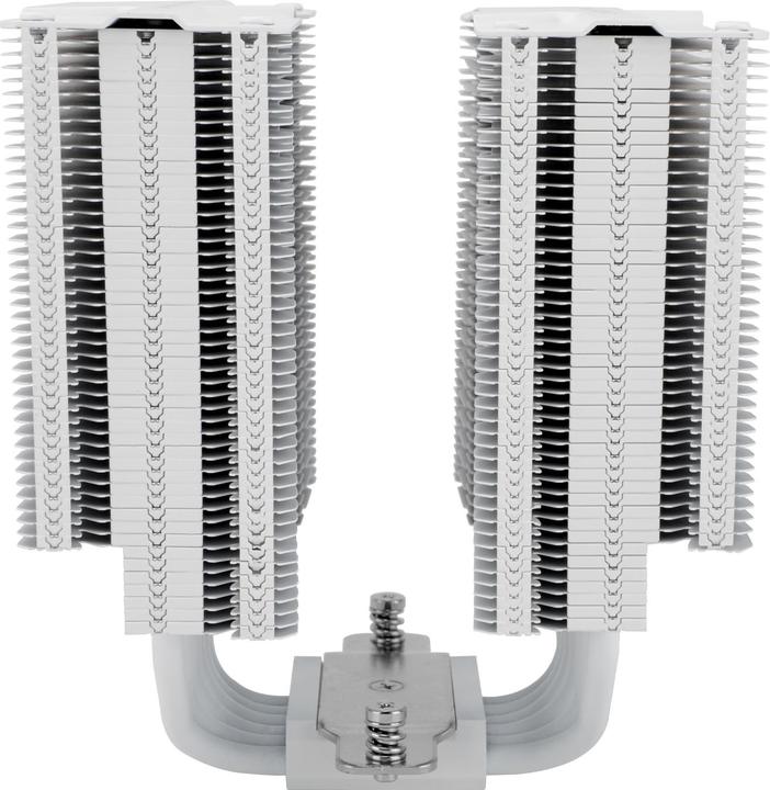Produktbild Thermalright Peerless Assassin 140 (158 mm)