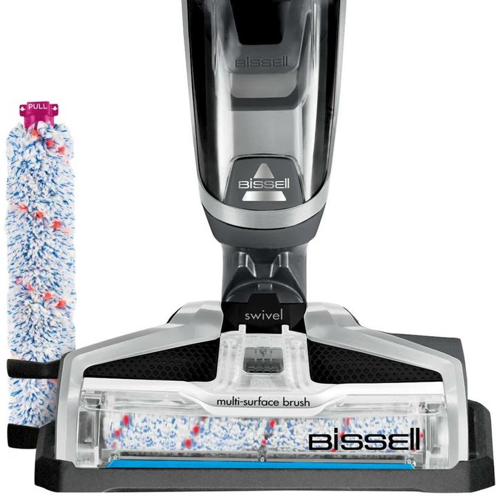 Image du produit Bissell CrossWave C3 Select