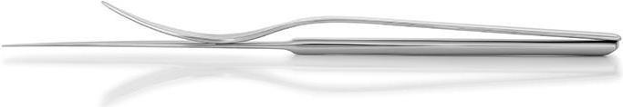 Image du produit Gerlach FLAMES 24 pcs. set de coutellerie boîte 03P (24 pièce(s), Set de couverts)