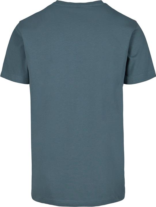 Image du produit Mister Tee Tee New York Wording - 140883 (M)