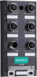 Produktbild Moxa TN-5305-T