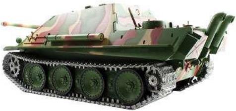 Produktbild Heng Long Jagdpanther (RTR Ready-to-Run)