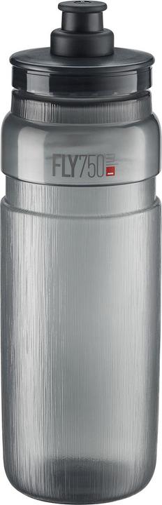 Water bottles + Thermos flasks