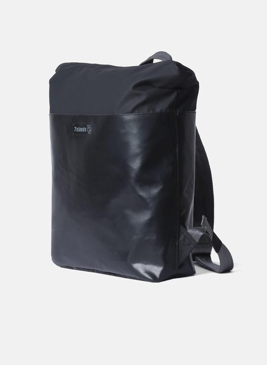 Image du produit 7clouds Wenuv 7.1 (10.70 l)