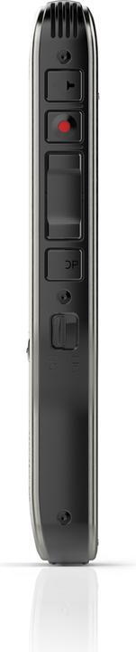 Produktbild Philips Starter Set DPM6700 (4 GB)