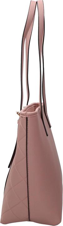 Immagine prodotto Pierre Cardin 6012-Wx11