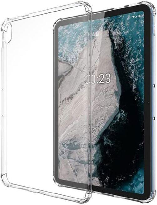 Image du produit MU Classic Étui souple TPU Series (T20)