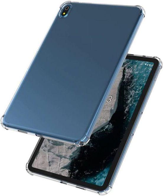 Image du produit MU Classic Étui souple TPU Series (T20)