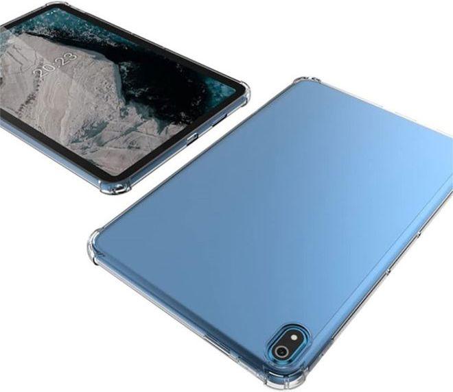 Image du produit MU Classic Étui souple TPU Series (T20)