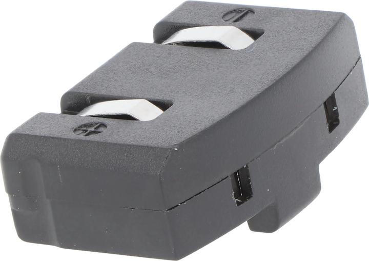Actual product image Sennheiser Akku BA150, BA151, RS6, TR820 (A200, SET 50 TV, RS5)