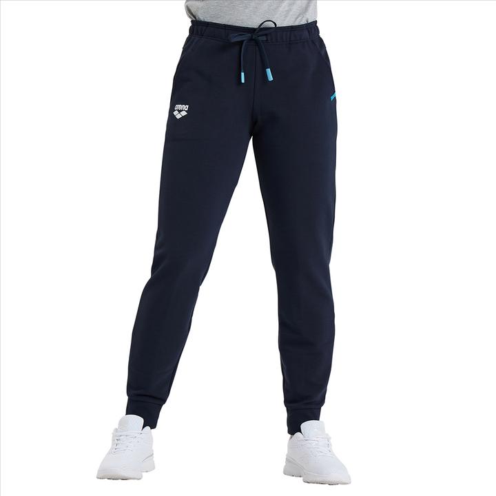 Actual product image Arena W Team Pant Solid (L)