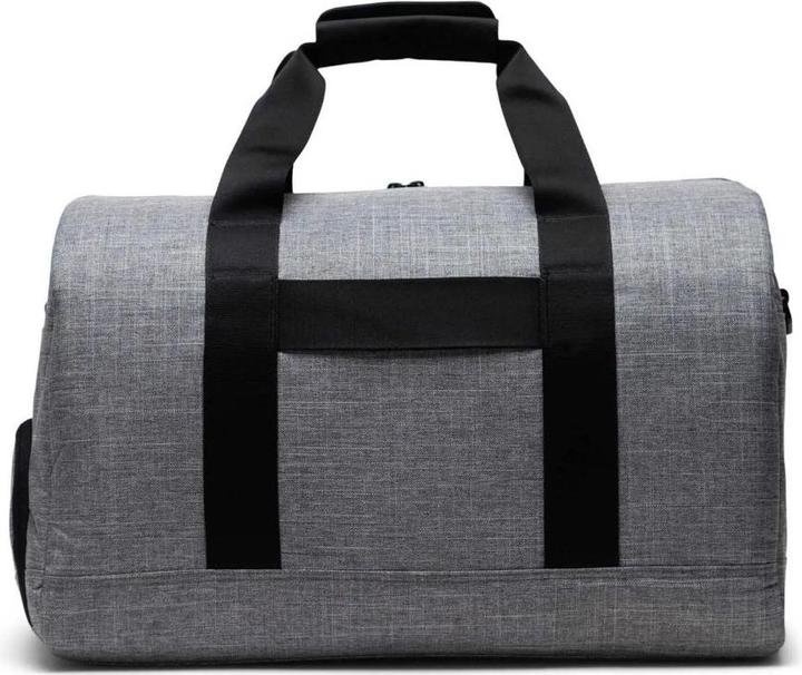 Immagine prodotto Herschel Romanzo - Duffle Tech (45 l)