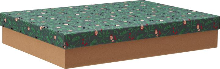 Produktbild micasa Harriet (Geschenkbox)