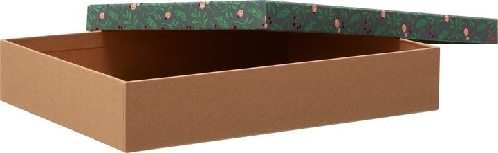 Produktbild micasa Harriet (Geschenkbox)