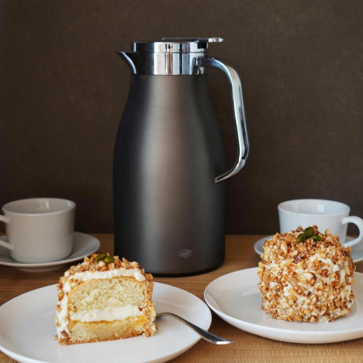 Image du produit Alfi Skyline (1 l)