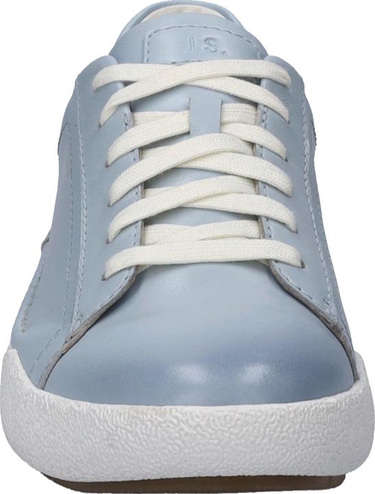 Actual product image Josef Seibel 69901-133 (41)