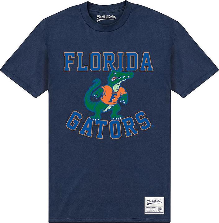 Gators TShirt (L)