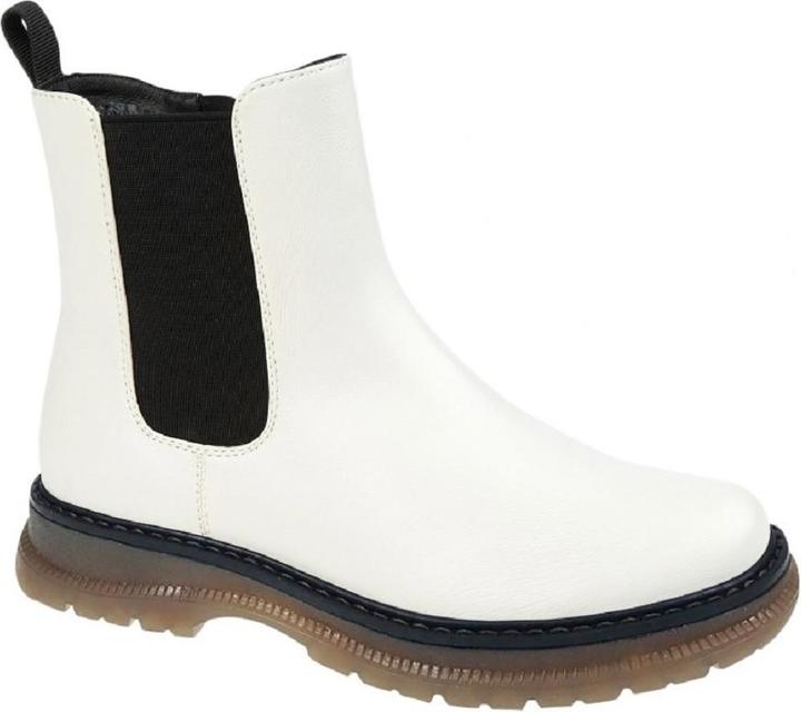 Cipriata Stiefeletten Jessica