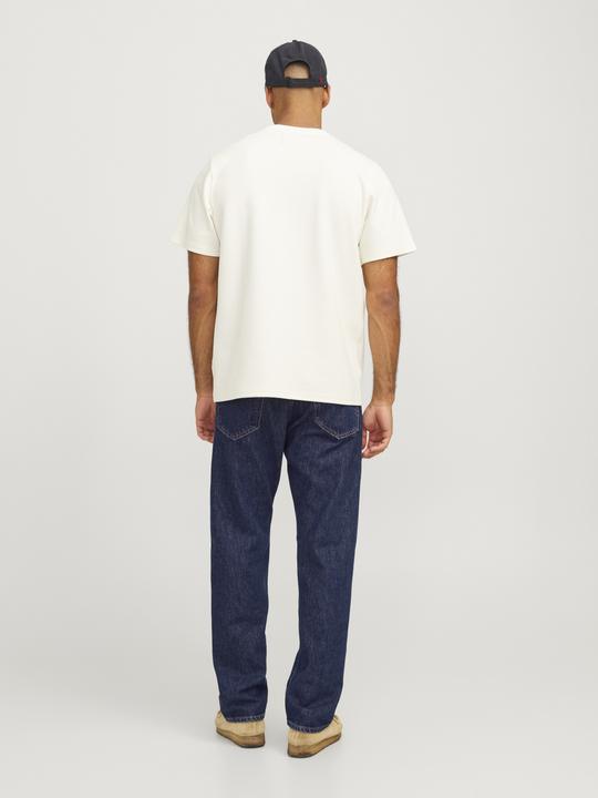 Actual product image Jack & Jones RDD Royal RE 328 Relaxed fit jeans Regular fit jeans (36)