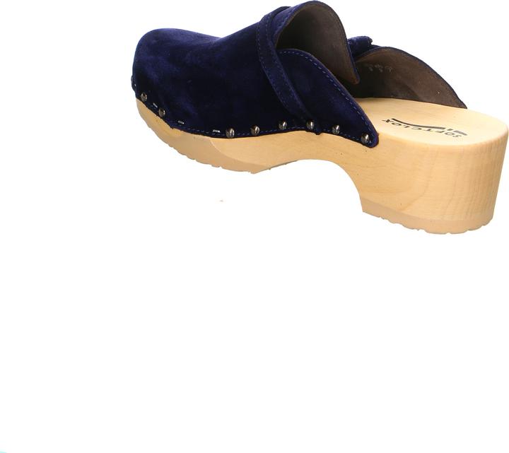Actual product image Softclox TORINA Kaschmir midnight (natu (41)
