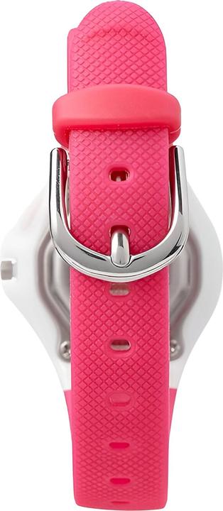 Actual product image Lorus Junior (Analogue wristwatch, 30 mm)