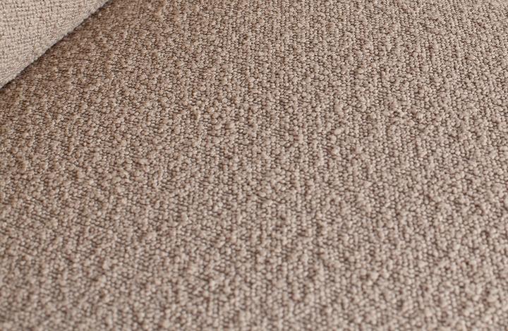 Actual product image BePureHome Statement (4-seater)