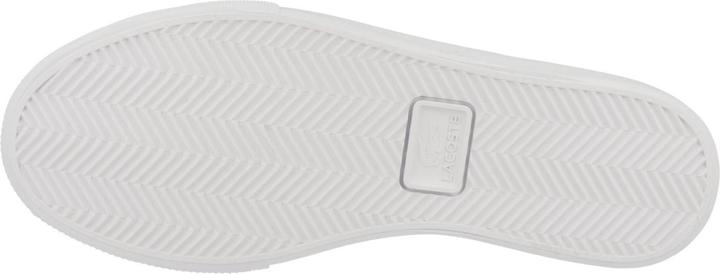 Actual product image Lacoste Lerond Set 125 1 - 64961 (43)