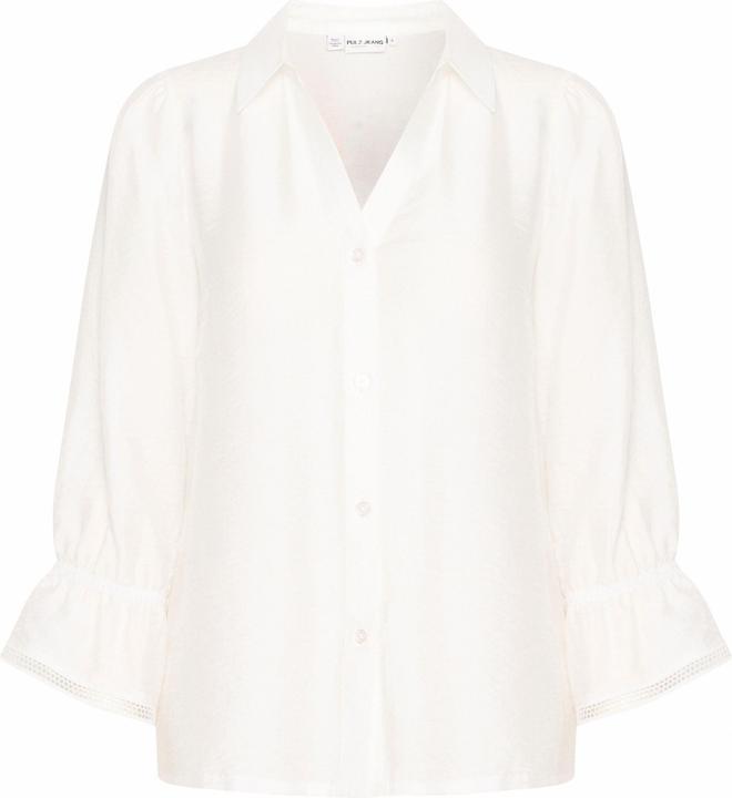 Immagine prodotto Pulz Jeans PZTORI Shirt 50208182 (XXL)