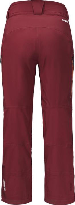 Actual product image Schöffel 3L Pants Pizac (S)