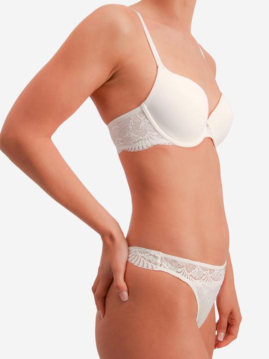 Immagine prodotto Joop! T-Shirt-BH Beautiful (Confezione singola, 70 E)