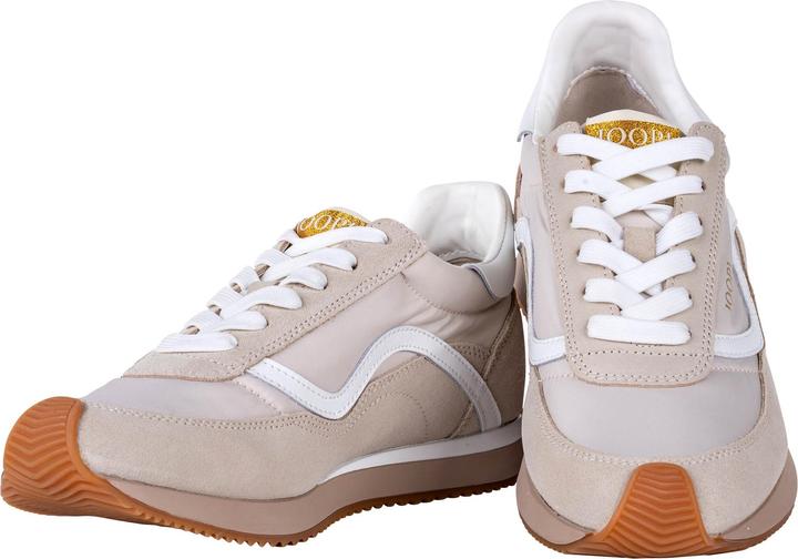 Image du produit Joop! Misto Leone Baskets xc6 (40)
