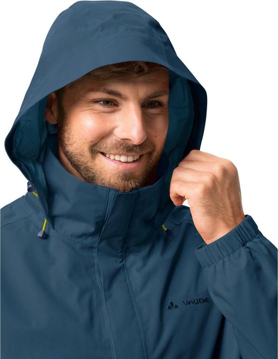 Image du produit Vaude Escape Light (L)