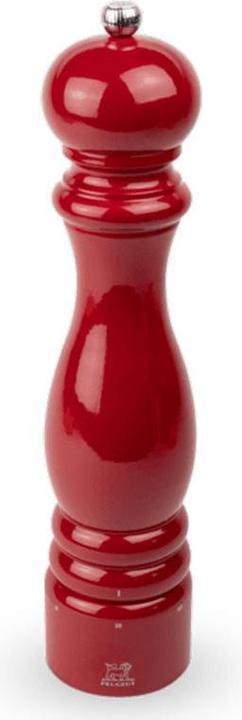 Actual product image Peugeot PARIS RED Pepper Mill U SELECT 30cm (Pepper)